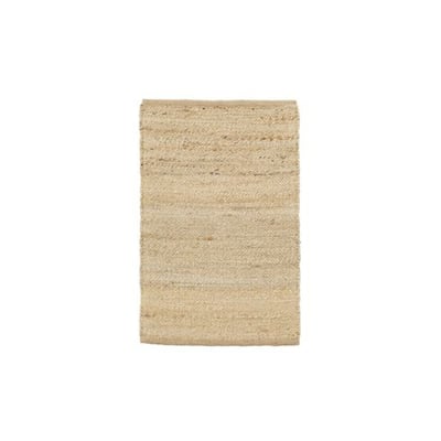 Tapis Hempi 90x60 cm HOUSE DOCTOR