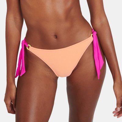 Bas de maillot culotte Dena - BEACHTERRY BANANA MOON