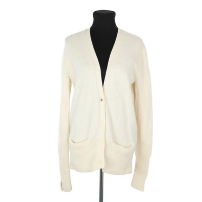 Cardigan en cachemire - Bon État ERIC BOMPARD