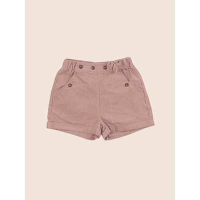 Short - Très bon état VERTBAUDET