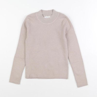 Sous-pull - Très bon état ZARA
