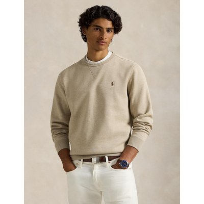 Sweat en maille double POLO RALPH LAUREN