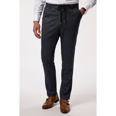 Pantalon en jersey FLEXNAMIC® JP1880