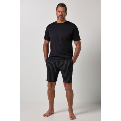 Pyjama collection Homewear JP1880