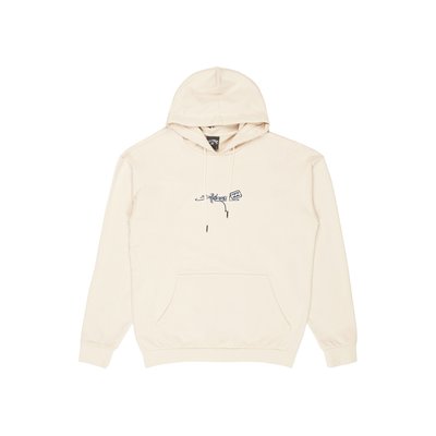Sweat à capuche CORE LORD Y2K BILLABONG