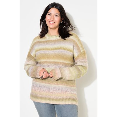Pull oversize STUDIO UNTOLD
