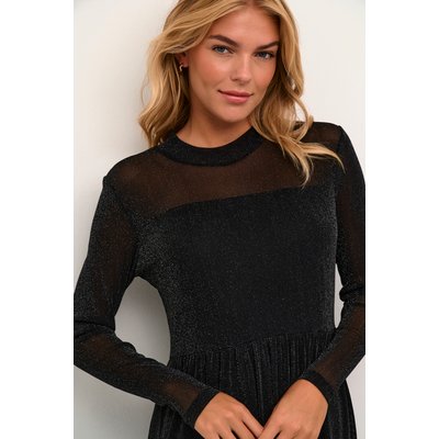Robe KAolga KAFFE