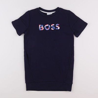 Robe - Très bon état HUGO BOSS