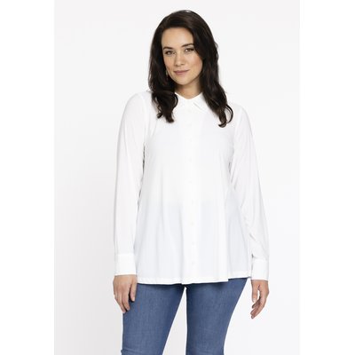 Chemise avec manches longues YOEK