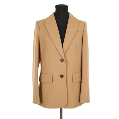 Blazer - Très Bon État CLAUDIE PIERLOT
