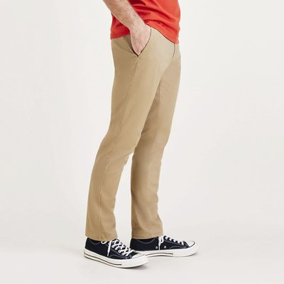Original Skinny Chinos DOCKERS