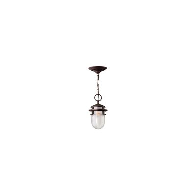 Suspension    REEF BOUTICA-DESIGN
