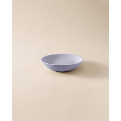 Porte-savon À Poser SAKU COSMIC