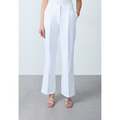 Pantalon large ETALY ETAM