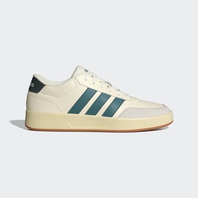 Chaussure Breaknet 3.0 ADIDAS SPORTSWEAR