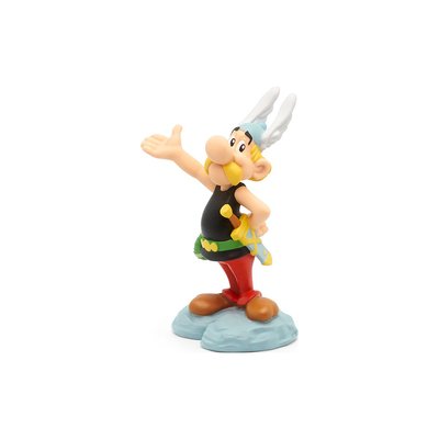 Figurine Asterix TONIES