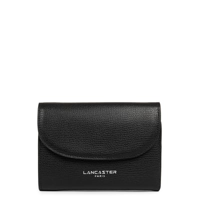 Portefeuille, Made in France SIERRA PM LANCASTER