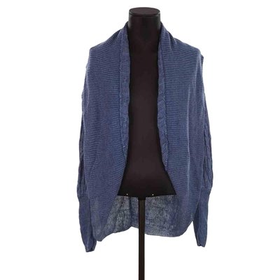 Gilet en laine - Très Bon État RALPH LAUREN