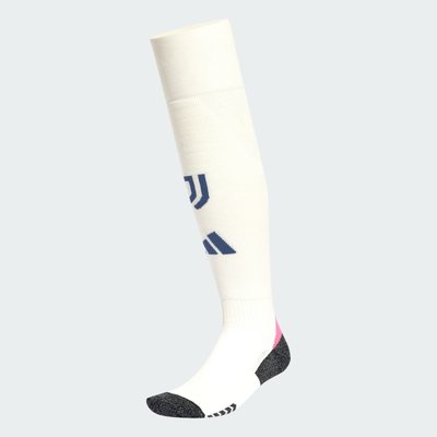 Chaussettes Extérieur Juventus 24/25 adidas Performance