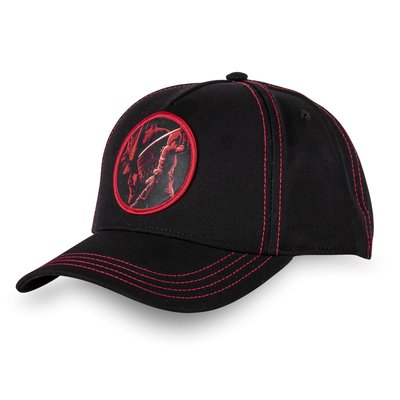 Casquette Assassin's Creed Shadows FREEGUN
