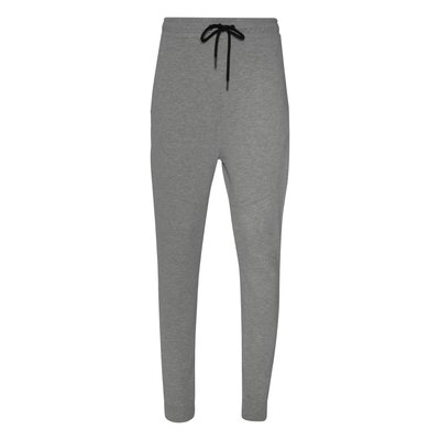 Pantalon de jogging NXGGUSS PROTEST