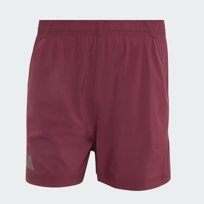 Ensemble Short Et Cuissard Sh Ensemble Short Et Cuissard Sh adidas Performance