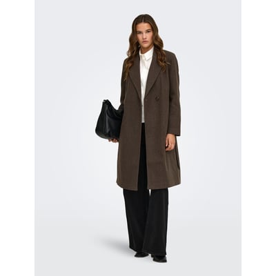 Manteau ONLY