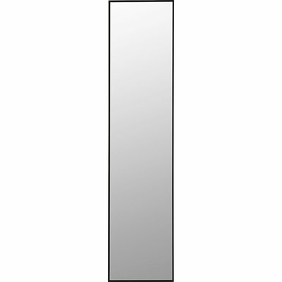 Mirror Bella 180x30cm KARE DESIGN