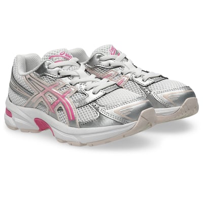 Sneakers Gel-1130 ASICS