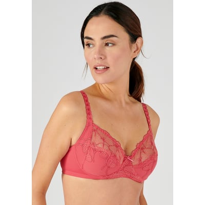 Soutien-gorge armatures BELLA DAMART