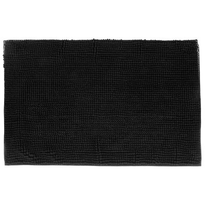 Tapis de bain COLORAMA 5FIVE SIMPLY SMART