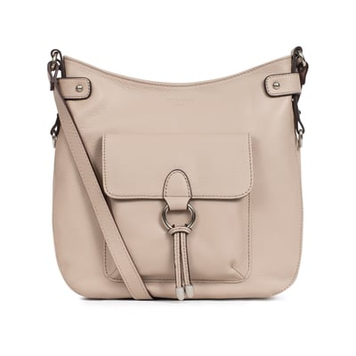 Sac porté travers  CONFORT HEXAGONA