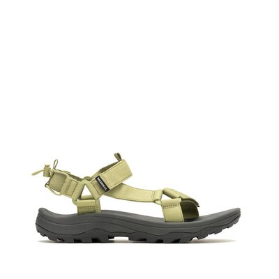 Sandalen SPEED FUSION WEB SPORT MERRELL