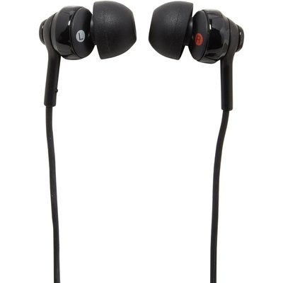 Ecouteurs MDREX110 Noir SONY