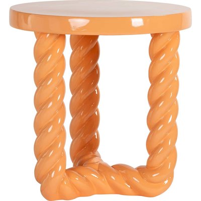 Table d'appoint Rosly  éclatante RECOLLECTION