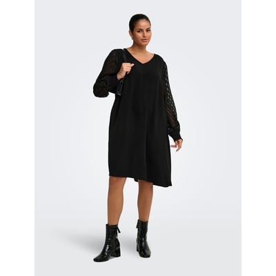 Robe ONLY CARMAKOMA