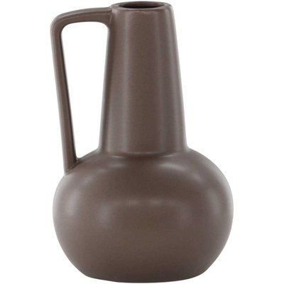 Vase en grès Lane VENTURE HOME