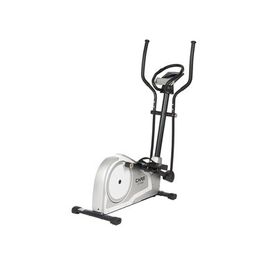 Vélo elliptique CE 5484 - ergomètre connecté CARE