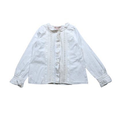 Chemise  - Bon état BONPOINT