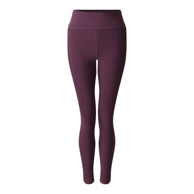 Legging HUSTLE DARE 2B
