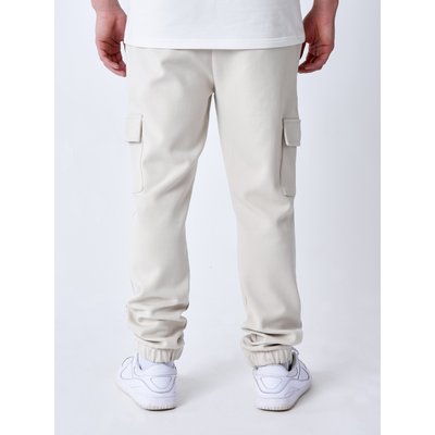 Bas de jogging Signature style cargo PROJECT X