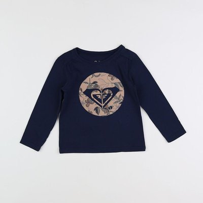 Tee-shirt - Très bon état ROXY