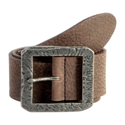 Ceinture Used KAPORAL