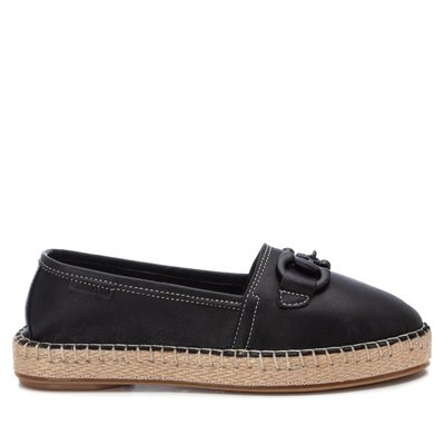 Chaussure fabriqué en cuir CARMELA