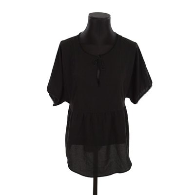 Blouse - Très Bon État CLAUDIE PIERLOT