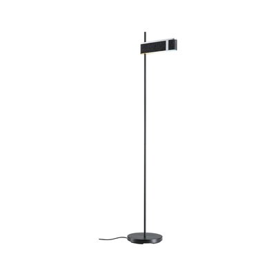 Lampadaire    Jagun Tunable BOUTICA-DESIGN