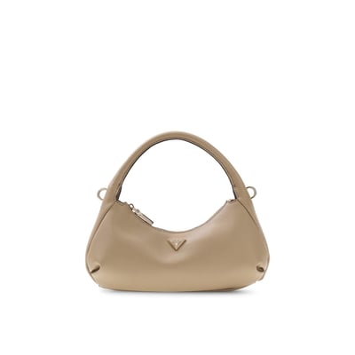 Sac Gilda Hobo GUESS