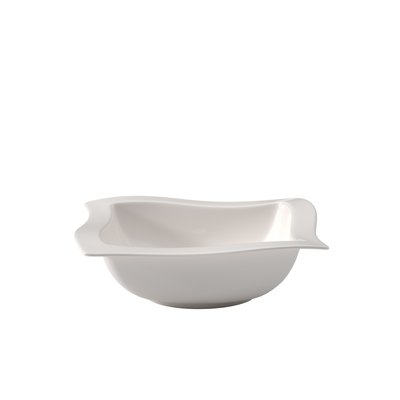 Saladier NEWWAVE VILLEROY & BOCH