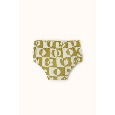 Culotte bouffante APACHES COLLECTIONS