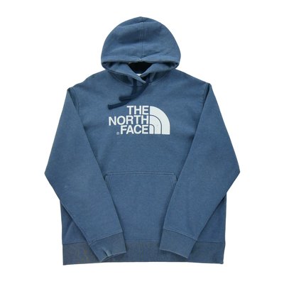 Sweat - Bon état THE NORTH FACE